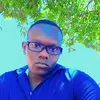 Datz Travis - @datz.travis - TikTok