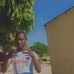 Francis Kaddach - Facebook