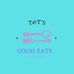 Tnt Goodeats - Facebook