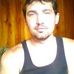 Travis Kaatz - Facebook