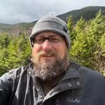 Travis Kaddatz - @mr.kaddatz - Instagram