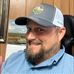 Travis Kaddatz - Facebook