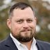 Travis Kaddatz, Realtor, Kaddatz Real Estate - Facebook