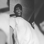 kasper - @kasper_travis - Instagram