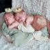 My Twins Travis &amp; Kasper 孖媽日常 - Facebook