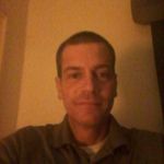 Travis Kasper - @travis.kasper.71 - Instagram