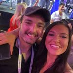 Travis Kasper - @travis_kasper - Instagram