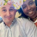 Travis Kasper - @kaspertravis - Instagram