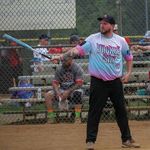 Travis Kasper - @crazytaco0812 - Instagram