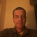 Travis Kasper - Facebook
