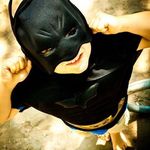 Travis Kasperbauer - @kasperbauertravis - Instagram