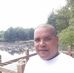 Travis Kalser - Facebook