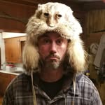 Travis Kaster - @kastertravis - Instagram