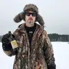 Travis Kaster - @traviskaster - TikTok