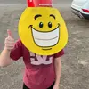 Travis Kester - @teekest - TikTok