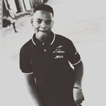 _Travis kay_ - @_traviskay_ - Instagram