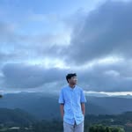 Đăng Khoa - @travis_kaydang - Instagram
