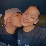 Kaylerr Travis - @travis_kaylerr - Instagram
