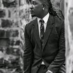 Travis_kanye - @traviska.y - Instagram