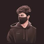 @travis_kay._._._._._ - Instagram