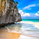 Travis Kay - @traviskayphotos - Instagram