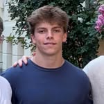 Travis Kay - @travis.kay11 - Instagram