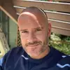 Travis Kay - @travis.kay4 - TikTok