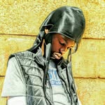 Travis Kay - @travis_kay_333 - Instagram