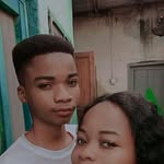Travis kay - @donkor6786 - Instagram
