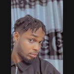 Travis Kay - @_travis_kay - Instagram