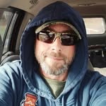 Travis Kay - @traviskay79 - Instagram