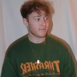 Travis Kay - @_traviskay - Instagram