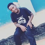 Travis Kay - @traviskay8 - Instagram
