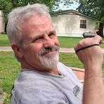 Travis Kay - Facebook