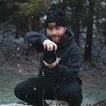 Travis Kay - @shotbytkayy - Instagram