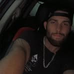 Travis Kay - Facebook