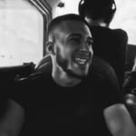 Travis Kay - @travis.kayy_ - Instagram