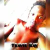 Travis Kay - @traviskay01 - TikTok