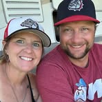 Travis Kay - Facebook