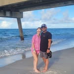 Travis Kay - @tkay5585 - Instagram