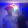 Travis Kay - @travis.kay - TikTok