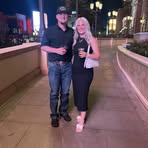 Travis Kay - Facebook
