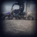 Travis Kay - @travis_kay_ - Instagram