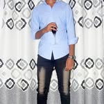 Travis Kay Montana - @ermontana250 - Instagram