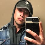 Travis Kennedy - @traviskayy - Instagram