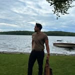 Travis Kuhne - @travis.kay - Instagram
