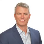 Travis Rogers Kay - @kayrealestategroupchs - Instagram