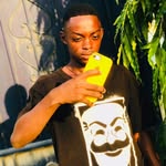 Travis♥️🇬🇭 - @travis_kay10 - Instagram