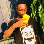 Travis - @travis_kay_10 - Instagram