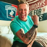 Travis - @travis_kay_1 - Instagram